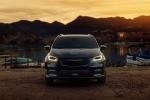 Chrysler Pacifica Limited S Appearance Package AWD 2020 года